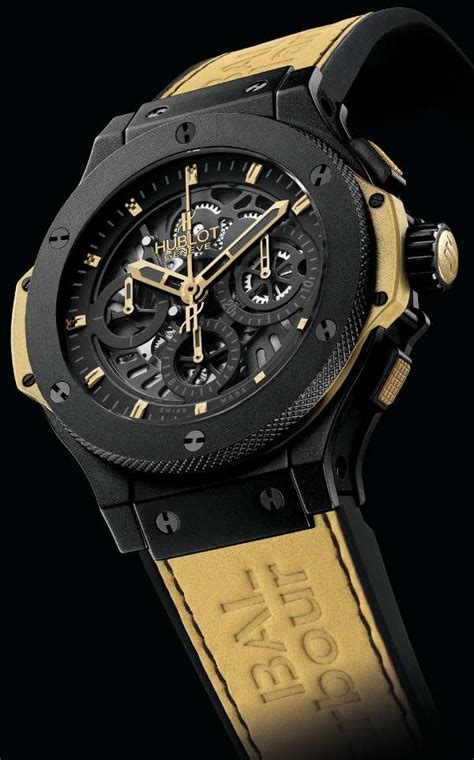 men's hublot watch under 1000.